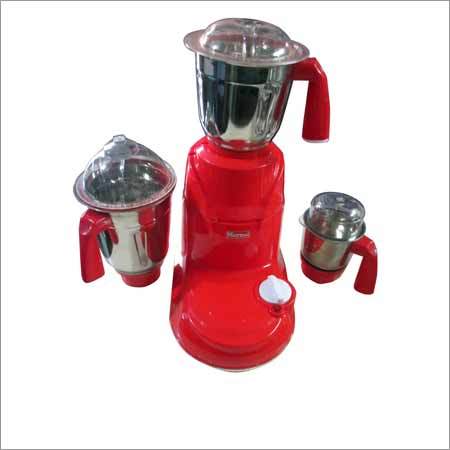 Electric Grinder