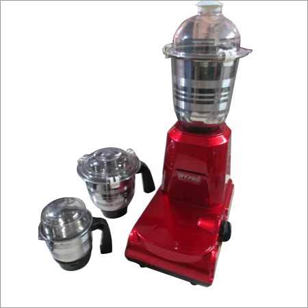Portable Grinder