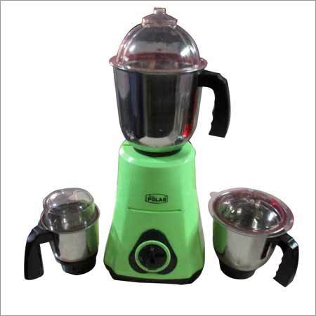 Kitchen Mixi