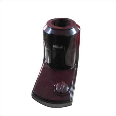 Mixer Parts