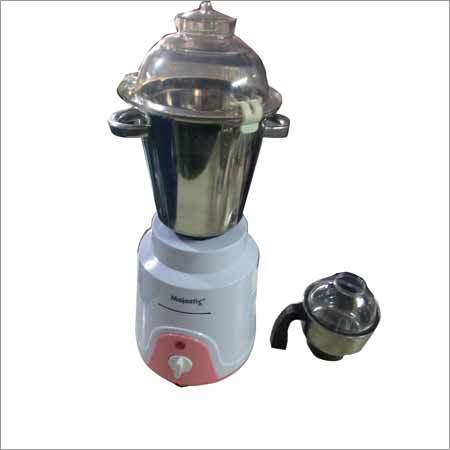 Mixer Set