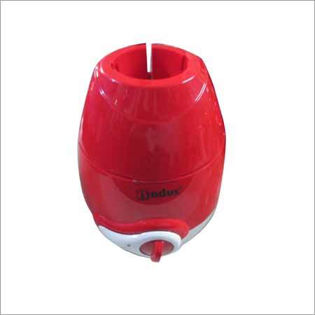 Grinder Parts