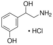 Benzylphenylephrone (Phenylephrine related compound E - USP)