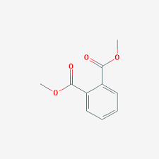 Dimethyl phthalate solution