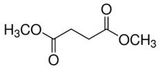 Dimethyl Succinate Density: 1.117 Gram Per Millilitre (G/ml)