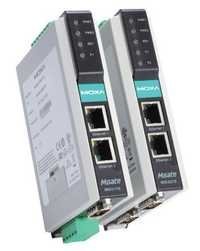 Protocol Converter Gateway