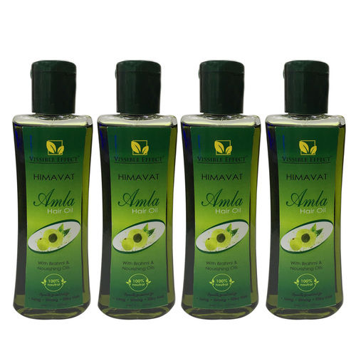 Kesh King Hair Regrowth Oil Manufacturer Shelf Life: 3 Years