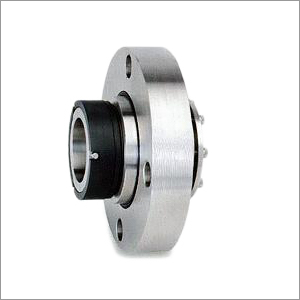 Slurry Seals Type