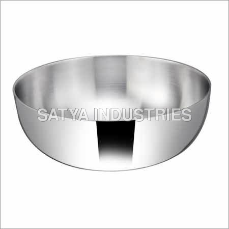 Kitchen Utensil