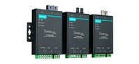 Fiber Optics Communication