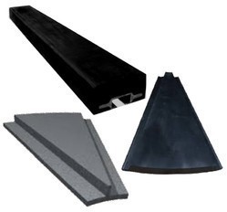 Ball Mill Rubber Liner