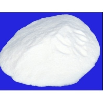 Sodium Sulfite 85 (Na2So3) Application: Industrial