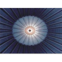 Wear Resistance Rubber Liner