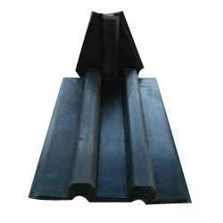 Split Type Rubber Lining