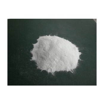 Sodium Sulphate 99Percent (Glauber Salt) Application: Industrial