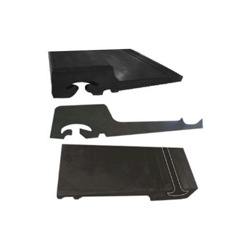 Rubber Liner Combo Type