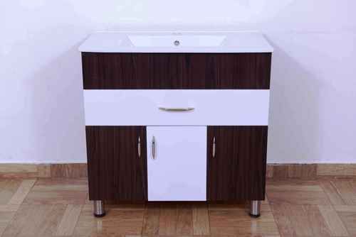 Bathroom Design Cabinets