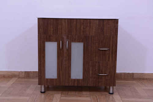 Kitchen Cabinets Carpenter Assembly