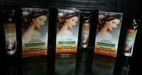 Coloring Products Super Vasmol Kesh Kala