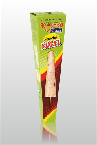 Ice Cream candy cover