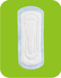 Sanitary Pads