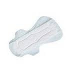 Maternity Pads
