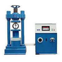 Box Compression Tester Box Compression Tester