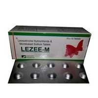 Leezee Tablets