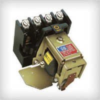 AC Air Break Contactor