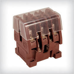 Air Break Contactors