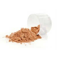 Weight Loss Nutrition Powder