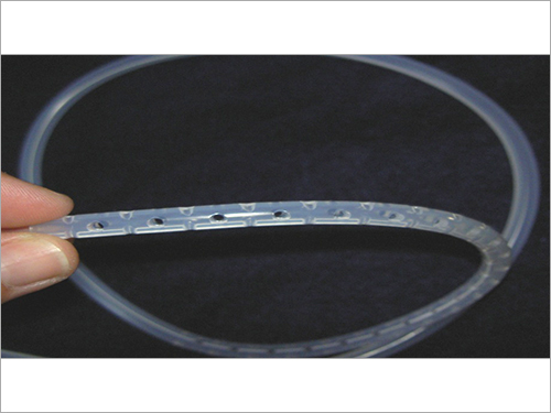 Wound Therapy Products