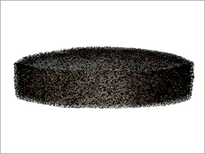 Surgical Polyurethane Foam