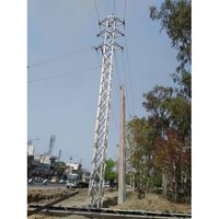 M+6 Tower Gi, Ms