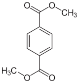 Dimethyl terephthalate