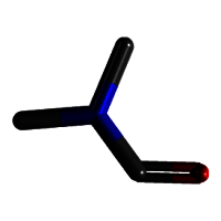 Dimethylformamide