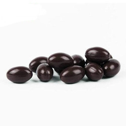 Grape Seed Capsules