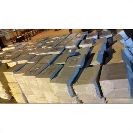 Garment Packing