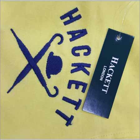 T-Shirt Logo