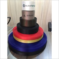 Polyester Satin Ribbon