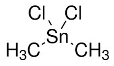 Dimethyltin dichloride