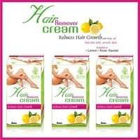 Veet Hair Remover Cream Ingredients: Herbal Extracts