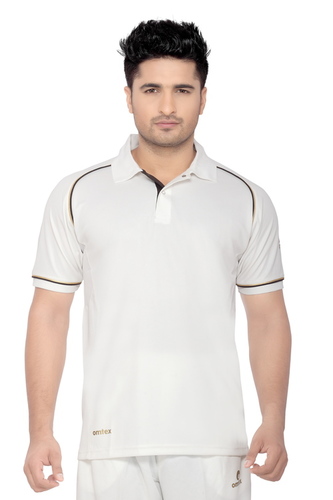 Cricket Tshirts Age Group: Adults