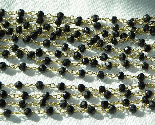 Spinel