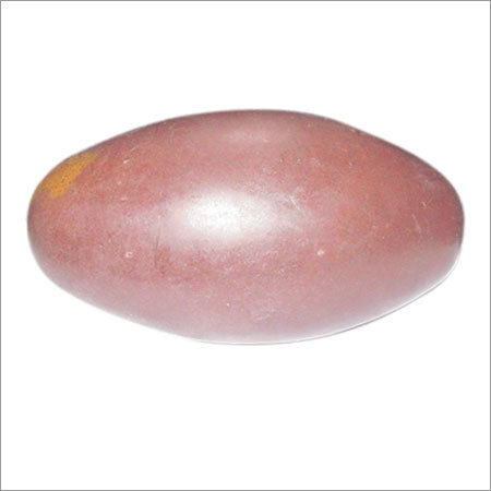 Narmadeshwar Shivling