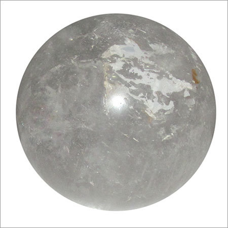 Moonstone Ball