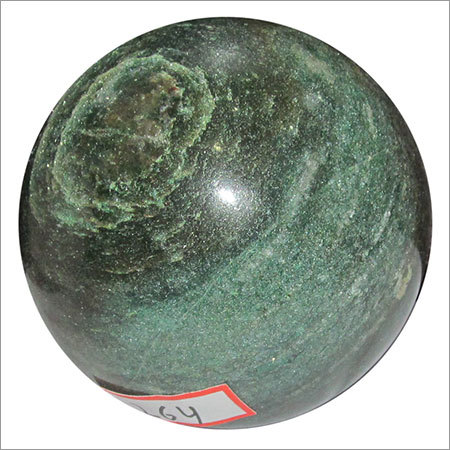 Labradorite Stone Ball