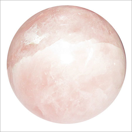 Stone Balls