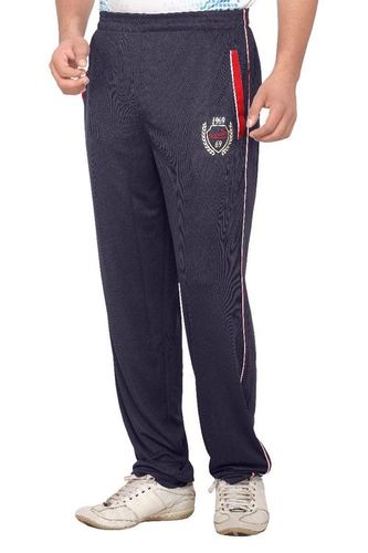 Track Pant Grey Age Group: Adults