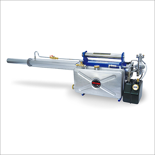 Portable Thermal Fogger
